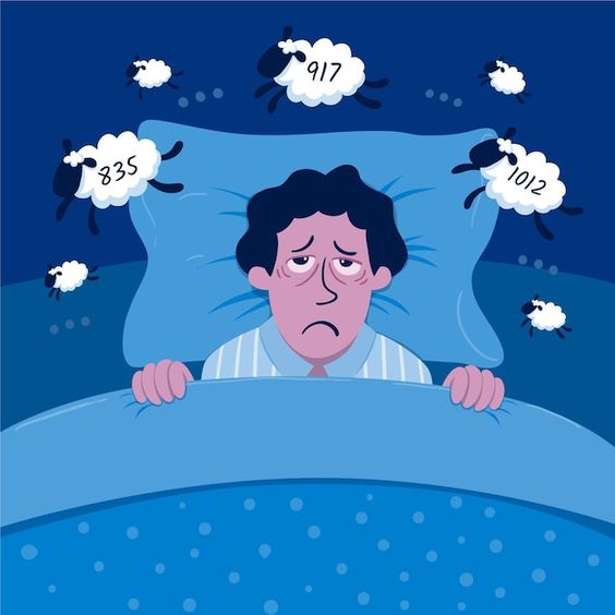 Effective Insomnia Remedies to Try